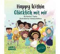 Happy Within/ Glücklich Mit Mir