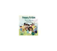 Happy Within / Ìdùnnú ÀtọKàn Wá