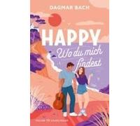 Happy - Wo Du Mich Findest