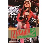 HAPPY XMAS 2022 LIVE AT LOFT Complete Show