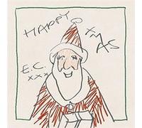 Happy Xmas Edition Deluxe