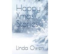 Happy Xmas Stories