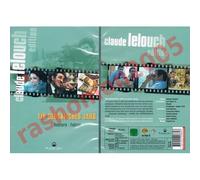 Happy Year - Lino Ventura, Mireille Mathieu - Dvd