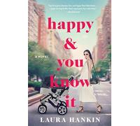 Happy & You Know It