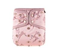 HappyBear - Overbroekje - Luierbroekje | Oh Deer