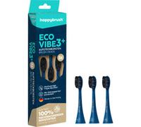 happybrush HAV3DEAB, Tête brosse à dent électrique