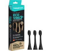 happybrush HAV3DEAB, Tête brosse à dent électrique