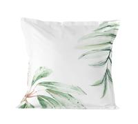 HappyFriday Taie d'oreiller Delicate Multicolore 60 x 60 cm