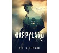 HappyLand
