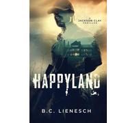 HappyLand
