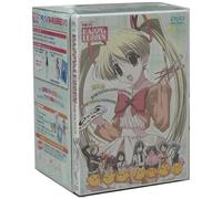 Happylesson The Tv(4) [Dvd]