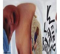 Happyness - Weird Little Birthday [Import]