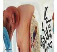 Happyness - Weird Little Birthday [Vinilo]