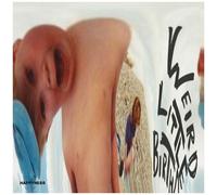 Happyness - Weird Little Birthday [Vinyl] Digital Download