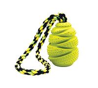 happypet Grrrelli Jouet à mâcher Taille M