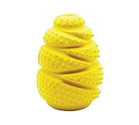 happypet Grrrelli Soft SML