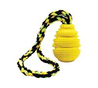 happypet Grrrelli Soft Tugger SML