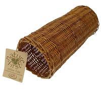 happypet Tube en Osier