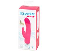 Vibreur Lapin Mini Happy Rabbit 06494