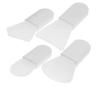 Happyyami 1 Ensemble De Mini Pinceaux De Soin Du Visage Petit Applicateur De Masque Outil De Soin De La Peau Brosse Douce En Argile Pour Masque Masque Pour Femmes Soins De La Peau
