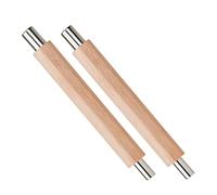 Happyyami 1paire Aimant à Ongles Magnétique Pour Vernis à Effet Yeux De Chat Outil Diy Pour Manucure Et Nail Art Outils Stables Et Durables