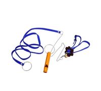 Happyyami 1pièce Laisse De Traction pour Tortue Corde De Traction Légère Et Colorée pour Animaux De Compagnie Idéale pour Promenades Et Activités Plein Air Accessoire Pratique pour
