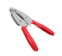 Happyyami 1Pièce Outil de Ceinture Réglable pour Arbre Fruitier Coupe Ceinture Pratique pour Écorcer Tailler Fruits Durable Facile à Utiliser