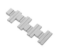 Happyyami 4ensembles Kit De Vernis à Ongles Avec Aimant Œil De Chat Outils Magnétiques Pour Nail Art Accessoires Pour Ongles Aimants Pour Vernis Gel Kit Accessoires De Manucure