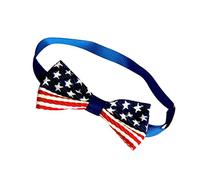 Happyyami 4Pcs Collier De Compagnie Collier De Chien pour Chiens pour Chiens De Chien Toys Colliers De Chien Personnalisés Neckerchief