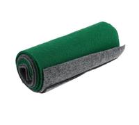 Happyyami 4pièces Tapis pour Reptiles Lot de Tapis Absorbants Et Réutilisables pour Terrarium pour Lézards Grenouilles Et Tortues