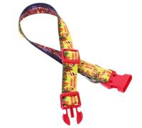 Happyyami alese Chiot pupphub Collier Chiot Collier pour Chiot Collier de Chiot Colliers de Chien pour Petits Chiens Race Collier pour Chiens Collier pour Animaux de Compagnie Polyester