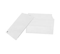 Happyyami Boîte Alimentation Acrylique Transparent pour Reptiles Réservoir Étanche Habitat pour Petits Animaux Que Lézards