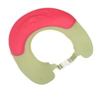 Happyyami Bonnet De Shampoing Pour Enfants Bonnet De Pour Enfants Bonnet De Bain Pour Jeunes Bonnet De Bain Protection Pour Le Lavage Des Cheveux De Bébé Chapeau Animal Protection