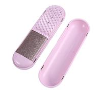 Happyyami Brosse De Massage Pour Animaux De Compagnie Peigne De Toilettage Automatique Pour Chien Et Chat Outil De Nettoyage Élimine Nœuds Et Démêles Poils