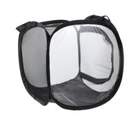 Happyyami Cage Nette D'insectes D'insectes 1pc Utiles Cage D'insectes À La Cage