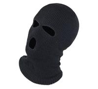 Happyyami Cagoule demi-visage Counter-Strike deguisement halloween costume halloween masque effrayant d'halloween masque complet d'halloween masques de ski masque de ski masque d'halloween