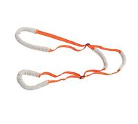 Happyyami Ceinture Assistance pour Chien Réglable pour Réhabilitation Et Promenade Aide pour Animaux Handicapés Et Âgés Ajustable Et Rembourré pour Confort