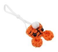 Happyyami Chapeau Mini pour Hamsters Et Petits Animaux Accessoire Photo Adorable avec Sangles Réglables pour Fêtes Et Portraits De Famille