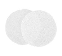 Happyyami Chiffon Démaquillant Réutilisable Microfibre Serviette Douce Pour Visage Hypoallergénique Pour Nettoyage Et Soin Peau Pour Usage
