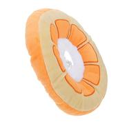 Happyyami Collier De pour Chat Collerette Élisabéthaine Ajustable Anti-léchage Convalescence Et Soins Design Créatif Et Léger Accessoire Attrayant pour Animaux