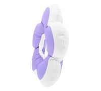 Happyyami Collier De pour Chiens Et Collier Étanche Forme De Cône pour Prévenir Léchages Après Ou Bain