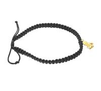 Happyyami Collier pour Animaux Délicat avec Clochette Doré Collier Chat Et Chien avec Pendentif Forme De Cadenas Accessoire pour Santé Vos Compagnons à Quatre Pattes
