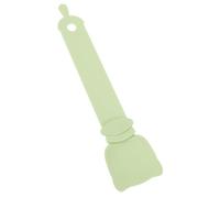 Happyyami Cuillère À Bande pour Chat Presse-Nourriture pour Chat Cuillère Compacte pour Animaux De Compagnie Sécurité Lors De Lalimentation Quotidienne Liens