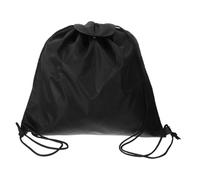 Happyyami de Casque de Oxford Étanche et Durable Pochette de Casque Portable pour Ski et Sports de Rangement Multifonction avec Fermeture Pratique et Résistance à Usure