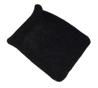 Happyyami Diffuseur De Sèche-cheveux Éponge Chaussette De Pour Boucles Accessoire De Coiffure Pour Résultats Équilibrés Et