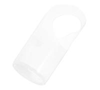 Happyyami Distributeur Eau Et Aliment pour Oiseaux Bol pour Oiseaux Coupe Polyvalente pour Pigeons Perroquets Et Volailles Mécanisme Anti-Renversement Compatible avec Plusieurs