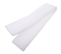 Happyyami Filtre éponge pondoir Aquarium Filtre Aquarium Filtre Submersible pour Aquarium éponge de Filtre d'aquarium étang Eponge filtrant éponge filtrante pour Aquarium
