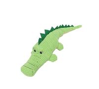 Happyyami Jouet Peluche Sonore pour Chien Jouet à Mâcher pour Animaux De Compagnie Et Éducatif pour Jouer Et Dresser