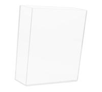 Happyyami Kit D’Observation des Racines pour Garçon Et Filles - Mini Serre Intérieure Transparente - Plateau De Semis Éducatif - Jardinage Scientifique Et Culture De Racines Scolaire