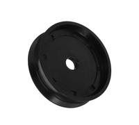 Happyyami Kit de Joint de Cylindre pour Démonte Pneu Accessoires de Remplacement pour Machines à Pneus Compatible avec Voitures et Vélos et